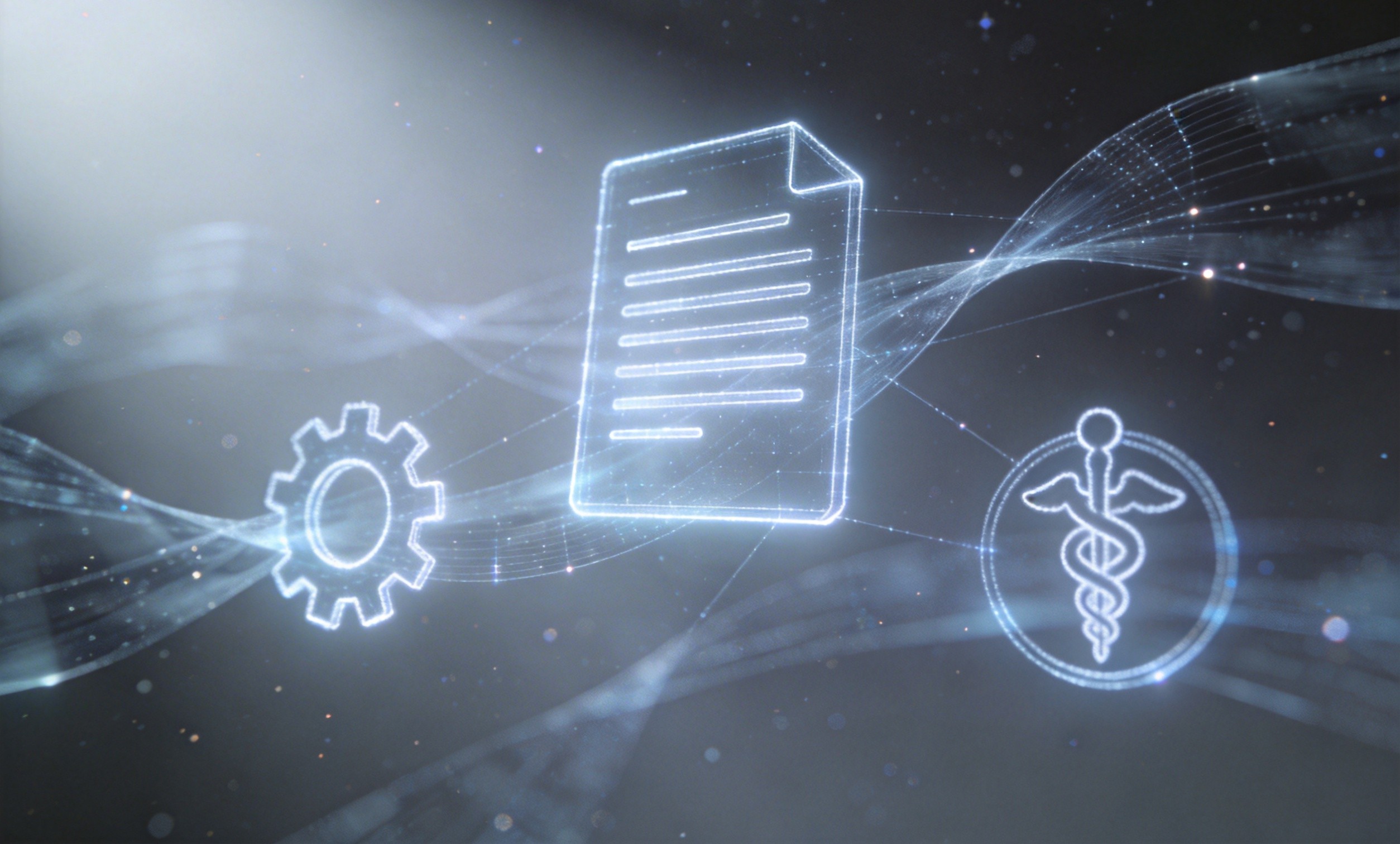 醫學翻譯價格是多少,如何計算?